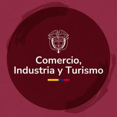 mincomercioco's profile picture